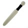 Children's dagger, wooden, beech