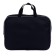 Folder with handles Textile A4, 350 x 270 x 70 mm, calligrata "Call Korea"