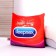 Sleep anti -stress pillow