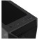 Zalman i3 Neo Black case