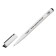 Capillary pen for drawing and graphics gamma "Studio" Liner 0.2 mm, black, price for 1 piece