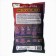 Bait Yaman Active Bite Carp, Plum, Red color, 900 g