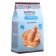 Yeast pancakes, 400 g
