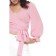 Female blouse "Dion", size 50