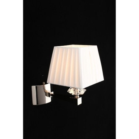 Wall lamp (sconces) Dominka E14 40W-3