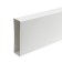 The channel is rectangular, ventilation zein, 60 x 204 mm, 1.5 m