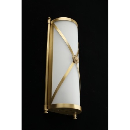 Wall lamp (sconces) zoe e27 80W-7