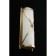 Wall lamp (sconces) zoe e27 80W