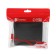 Car cup holder, black