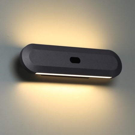 Wall lamp IP20 LED 40W 3000k-1