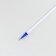 PEL WRITE WRITE GELENT WITH WITH AND ERADED + 9 PHOTS “September 1: Learn at 5!”, Blue paste, gel 0.5 mm mm