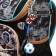 School Standard School, Perekolnaya, 35 x 22 x 12 cm, Across 191, filling: bag, keychain