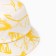 Panama Children's Minaku "Tai-Dai", white/yellow color, rn 54