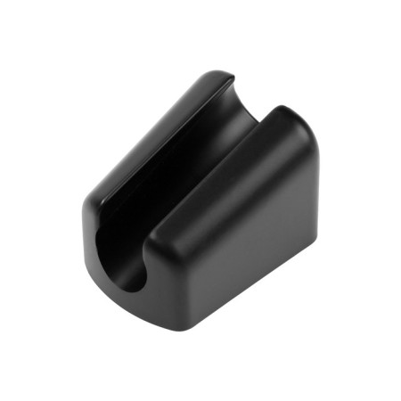 Booking watering can Zein Z98, unregulated, black-7