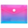 The convert folder on the A7, 105 x 74mm, 180MKM, DEVENTE DeGRADE, MIX, TISNISH, 3071320