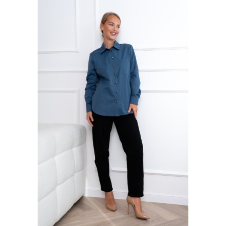 Female shirt, size 46-7