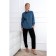 Female shirt, size 46