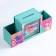 The organizer for the office with the piggy bank "Dream will indicate the path!" 28x8.5x14 cm