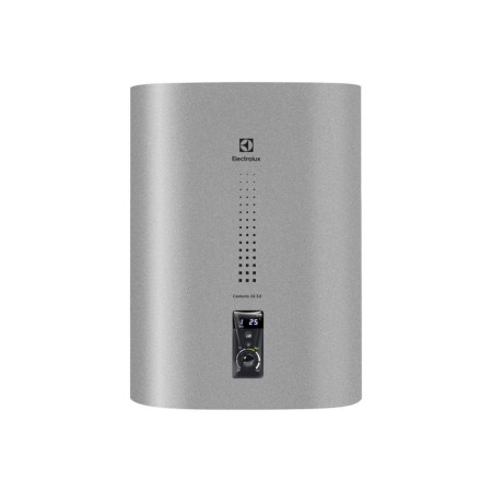 Electrolux Ewh 30 Centurio IQ 3.0 Silver water heater, storage, 30 l, 75 ° C, 2 kW 942532-1