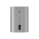 Electrolux Ewh 30 Centurio IQ 3.0 Silver water heater, storage, 30 l, 75 ° C, 2 kW 942532