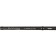 Casting rod Ryobi First Class C702XH, test 10.5-84 g