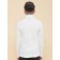 Turtleneck for a boy Pelican, height 116 cm, milk color
