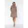 Women's dress, size 44