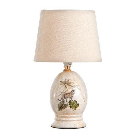 Table lamp 16629/1 E14 40W 17x17x29 cm Risalux-7