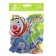 Shar Latex 12 "Hockey", set of 25 pcs.