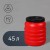 45 l