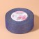 Boil tape, 40 mm, 23 ± 1 m, blue color No. 037