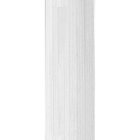 Equilateral corner 10*10*1mm 2m-1