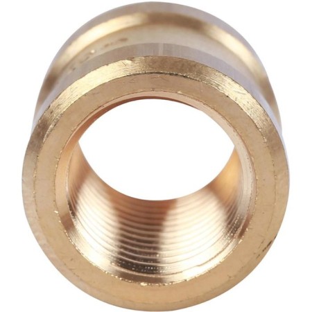 Club Stout SFT-0005-001414, 1/4 ", internal/internal thread-3