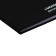 Universal diary for grade 1-11 I’m fine, integral cover, artificial leather, silkography, lies, 80 g/m2
