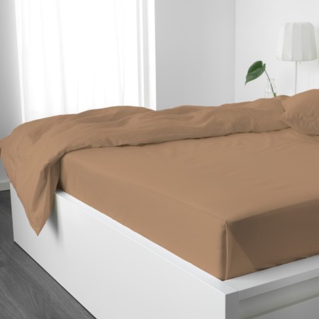 Bravo gum sheet, size 180x200 cm