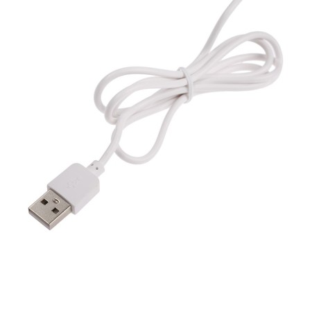 Phytoslight LED Uniel, 6 W, on a peg, 350 mm, for photosynthesis, P40-4