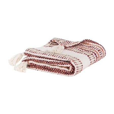 DESERT plaid, size 125x152 cm-11
