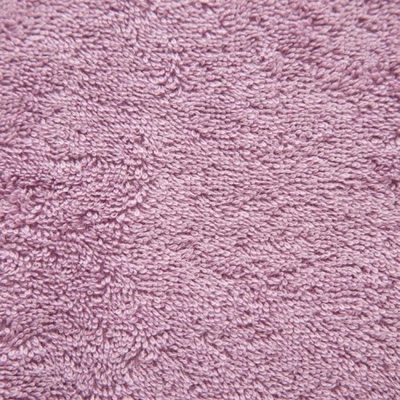 Terry Ethel "Organic Lavender" 30x50 cm, 100% cotton, 420g/m2-2