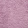 Terry Ethel "Organic Lavender" 30x50 cm, 100% cotton, 420g/m2