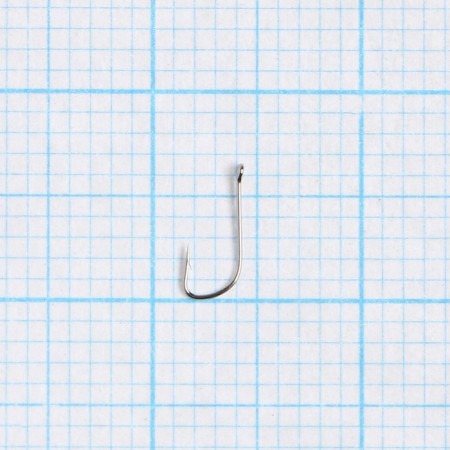 Hooks Cobra Pro Feeder, series F555, No. 14, 10 pcs.-1