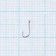 Hooks Cobra Pro Feeder, series F555, No. 14, 10 pcs.