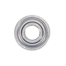 Bearpower for milling plants 16410, h = 5 mm, 12.7 x 4.8 mm