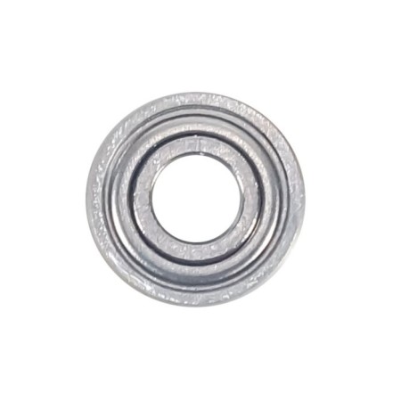 Bearpower for milling plants 16410, h = 5 mm, 12.7 x 4.8 mm