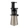 Red Solution RJ-930S, Schnekovaya, 400 W, 0.6/0.6 L, 55 rpm, Shampan