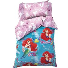 Bed linen 1.5 joint venture 
