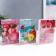 Photo album in 36 photos 10x15 cm "Assorted" mix 17x12x3 cm