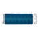 SEW-all thread for all materials, 200 m, 748277 (483 sea wave)