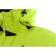Grayling costume "Seliger 2020", cat eyes, Lime-Black, rr 60-62 Height 182-188