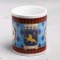 Sublimation "Sergei" 320 ml, with application