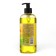 Liquid soap children's exxe watermelon and melon, 500 ml